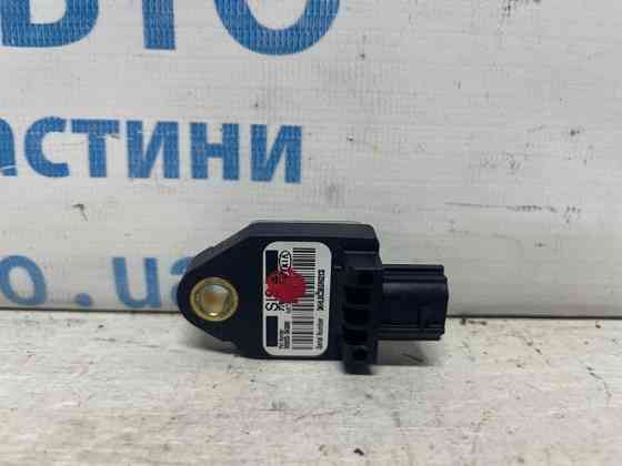 Датчик удара Kia Optima 2010-2016 959203K000 (Арт. 74654) Київ