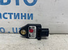 Датчик удара Kia Optima TF 2.4 БЕНЗИН G4KJ 2010 (б/у) Київ