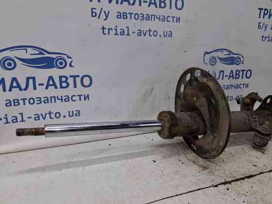 Амортизатор передний правый Toyota Camry 2006-2011 4851080309 (Арт. 64420) Київ