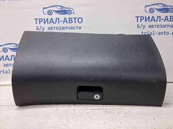 Бардачок Toyota Avensis 2002-2010 5555005070B0 (Арт. 62262) Киев