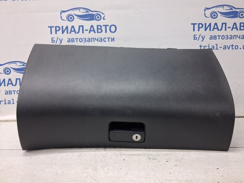 Бардачок Toyota Avensis T25 1.8 БЕНЗИН 1ZZFE 2002 (б/у) Киев - изображение 1