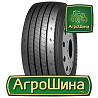 Грузовая шина Jinyu JT560 (рулевая) 385/65 R22.5 164K Киев