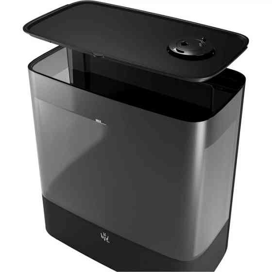 Увлажнитель воздуха Olimpia Splendid LIMPIA HERO WIFI OS-99239 450 Вт черный Київ
