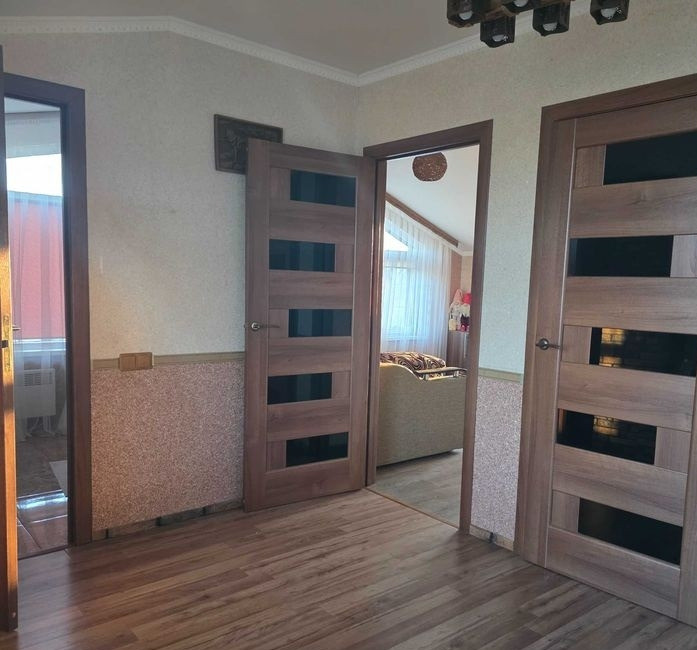 Продам будинок\дачу в с. Мала Солтанівка Фастівського р-ну - терміново Фастів - зображення 3
