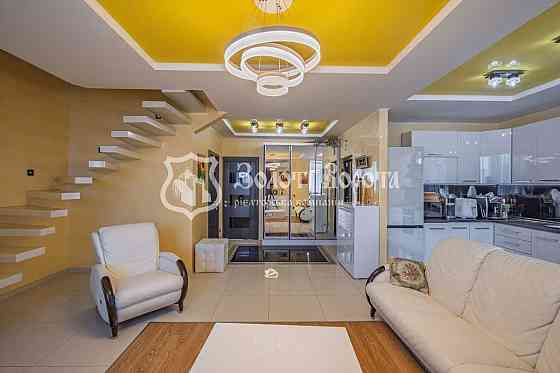 продажа 4-к квартира Киево-Святошинский, Софиевская Борщаговка, 245000 $ 