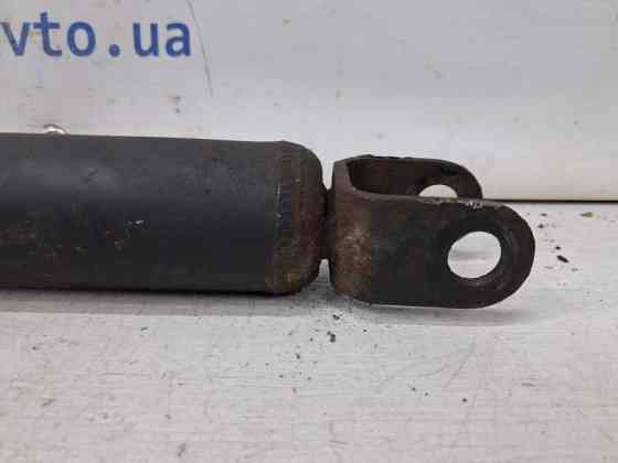 Амортизатор задний Hyundai I30 2007-2012  (Арт. 64405) Київ
