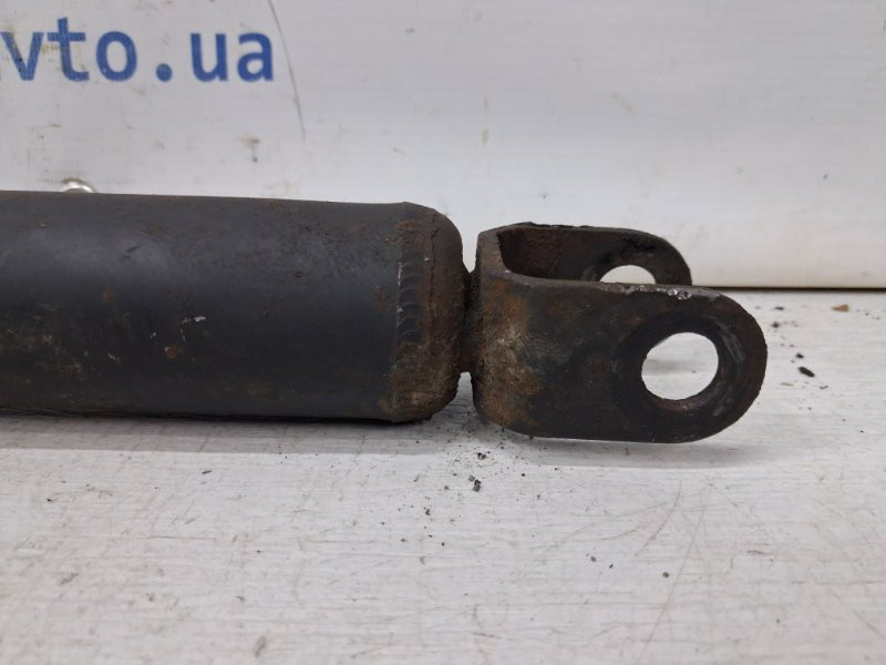 Амортизатор задний Hyundai I30 2007-2012 553112L200 (Арт. 64405) Киев - изображение 3