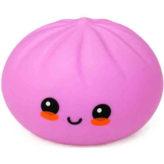DM Іграшка антистрес Squishy Dumpling big Харьков