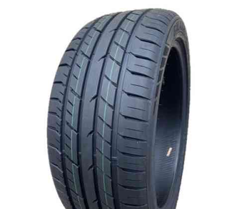 315/35 R21 Galaxia SL116 111W Легкова шина Київ