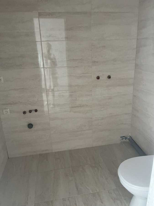 продажа 1-к квартира Одесса, Хаджибейский, 14000 $ Одесса - изображение 5