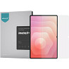 Защитное стекло Nillkin (H+) для Samsung Galaxy Tab S11 Ultra (14.6'') Херсон