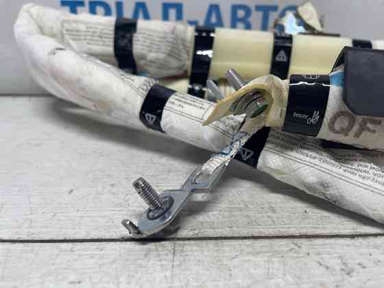 Airbag потолка(шторка) левый Kia Optima 2010-2016 850104C000 (Арт. 75263) Киев