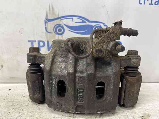 Суппорт передний правый Mitsubishi Pajero Sport 1996-2008 MB858405 (Арт. 79376) Киев