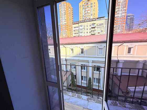 продажа 2-к квартира Киев, Печерский, 90000 $ Киев