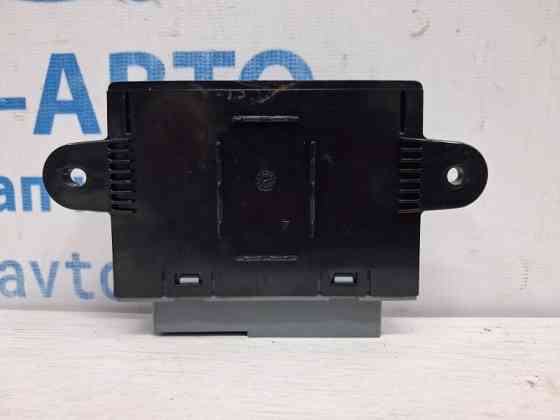 Блок управления Ford Fusion USA 2 1.5 БЕНЗИН ENUN0 2013 (б/у) Киев