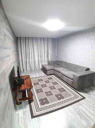 долгосрочная аренда 1-к квартира Киев, Оболонский, 17999 грн./мес. Київ