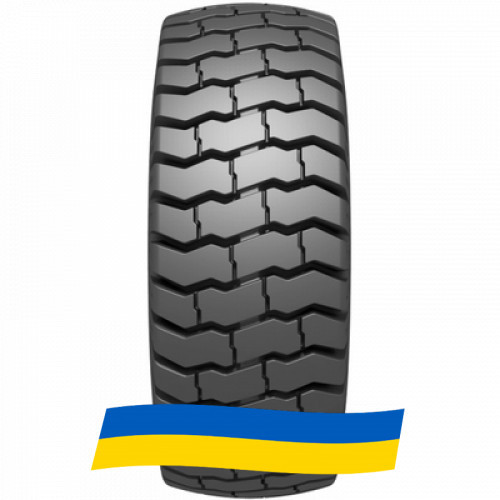 26.5 R25 Белшина БЕЛ-6 190/188B Индустриальная шина Київ - зображення 1