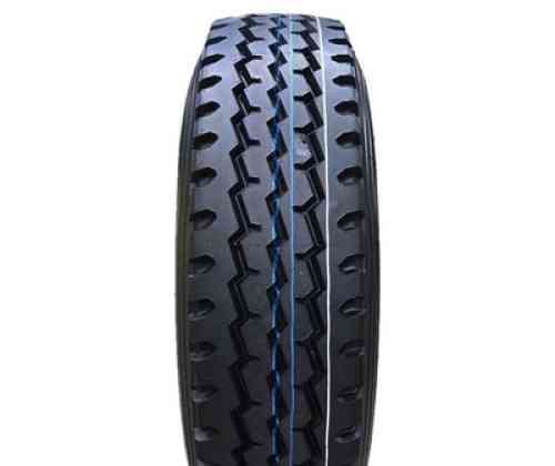 12 R20 TopRunner CR926 158/155K Універсальна шина Киев