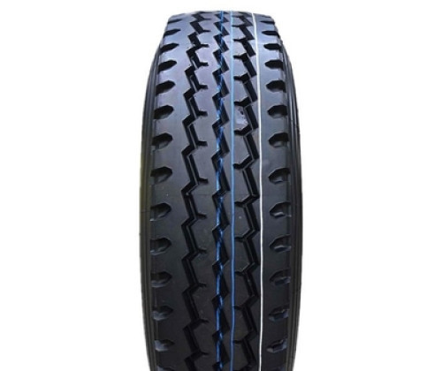 12 R20 TopRunner CR926 158/155K Універсальна шина Киев - изображение 4