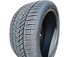 265/50 R19 ILink Snowgripper II 110H Позашляхова шина Киев