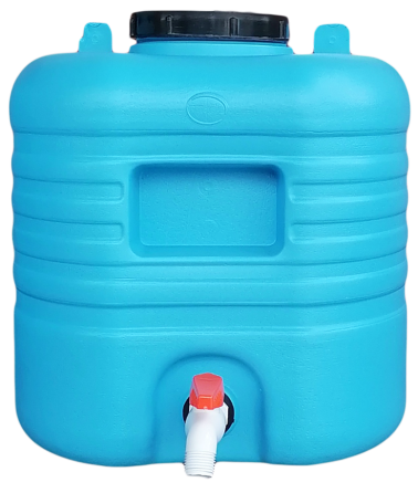 Рукомойник 15 л Киев