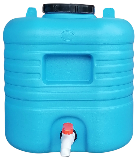 Рукомойник 15 л Киев - изображение 6