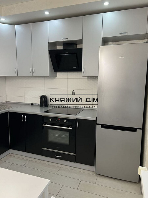 Продаж .ЖК «Патріотика», вул. Софії Русової, 7 | Осокорки / Позняки Київ - зображення 10