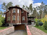 долгосрочная аренда 5-к дом Киев, Деснянский, 1800 евро/мес. Київ