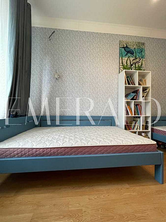 продажа 3-к квартира Киев, Шевченковский, 139500 $ Київ - photo 8