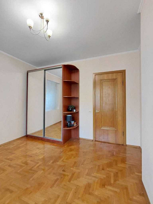 продажа 9-к дом Луцк, 185000 $ Луцьк - зображення 11