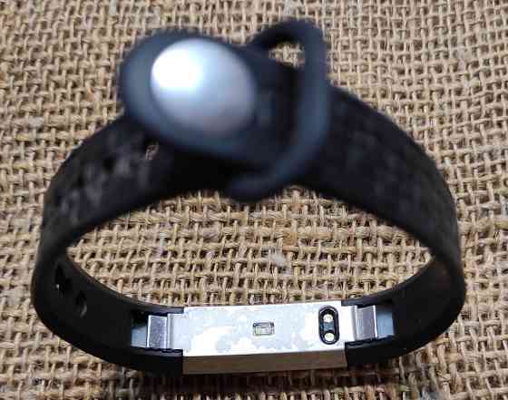 Smart Bracelet M1 Киев