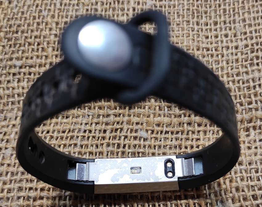 Smart Bracelet M1 Киев - изображение 4