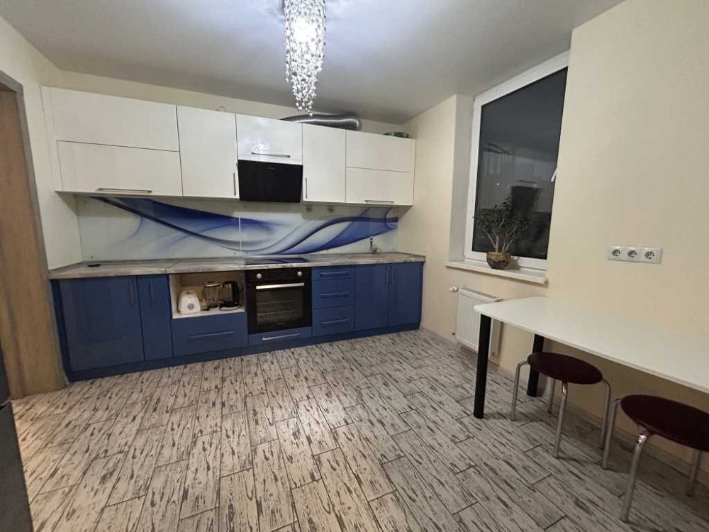 продажа 2-к квартира Киево-Святошинский, Коцюбинское, 66000 $ Коцюбинське - зображення 4