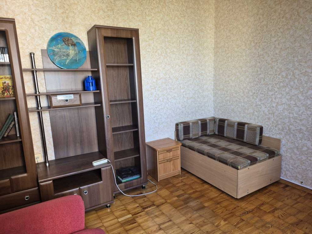 долгосрочная аренда 3-к квартира Киев, Деснянский, 14000 грн./мес. Киев - изображение 11
