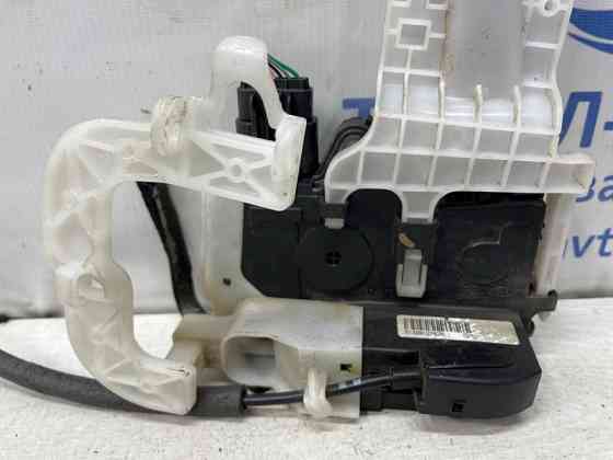 Замок двери передний правый Hyundai IX35 2009-2015 813202Y020 (Арт. 77644) Киев