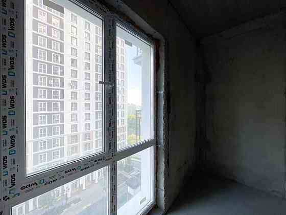 продажа 1-к квартира Киев, Голосеевский, 65000 $ Київ