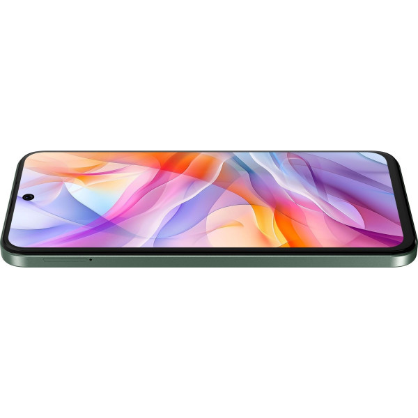 Смартфон ZTE Nubia V70 Design 8/128GB Green Global UA (Код товару:40895) Харків - зображення 8