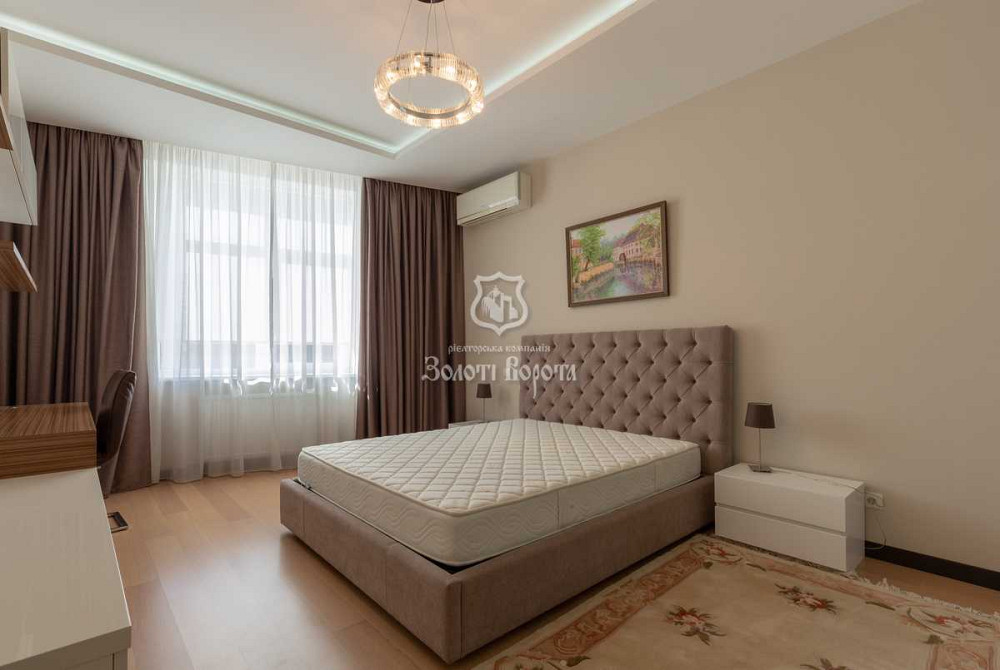 продажа 3-к квартира Киев, Печерский, 475000 $ Київ - зображення 9