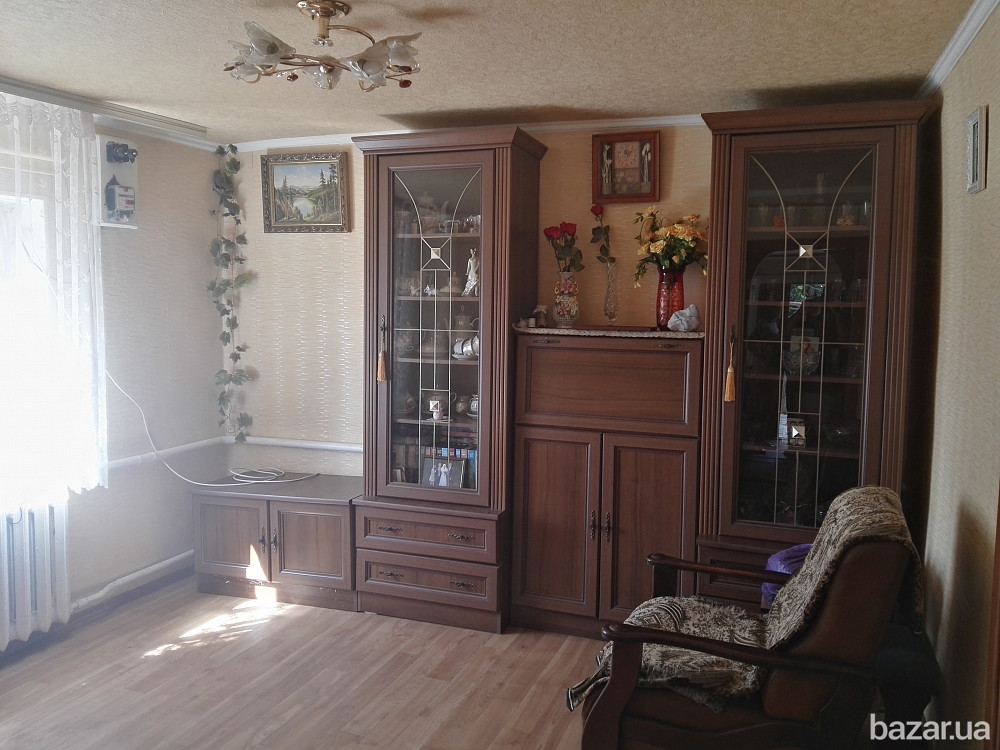 Продається будинок в найкращому р-ні міста, Нижній ДНС, в 100м. від річки "Рось". Біла Церква - зображення 7