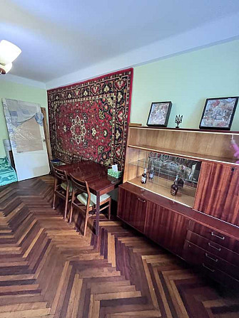продажа 1-к квартира Киев, Подольский, 28000 $ Киев - изображение 12