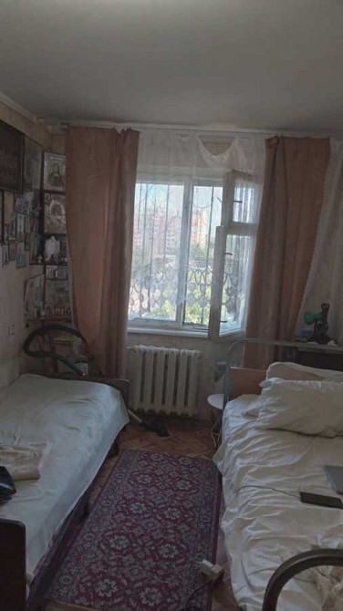 Продам 4-комн. 5/5, пр. Небесной сотни Одеса - зображення 11