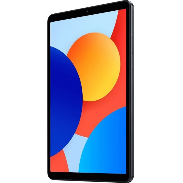 Планшет Xiaomi Redmi Pad SE 8.7 4G 4/64GB Graphite Gray Global (VHU5027EU) UA (Код товару:37979) Харьков - изображение 5