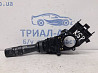 Переключатель подрулевой левый(поворотники) Kia Sportage 2010-2016 934101M530 (Арт. 58994) Київ