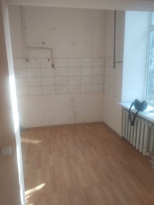 Продам 2 км кв на Пастера Днепр - изображение 3