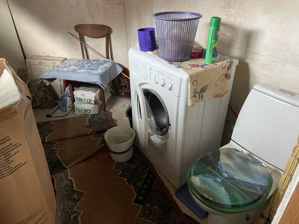 продажа 2-к часть дома Днепр, Центральный, 18600 $ Дніпро - зображення 12