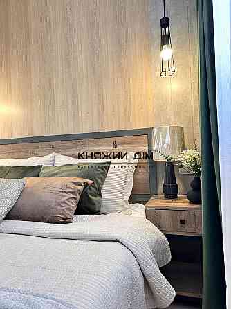 Продаж 1 кімнатна квартира ЖК Навігатор КОД 21147369 Київ