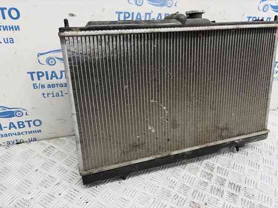 Радиатор основной Mitsubishi Lancer 2003-2009 MR968856 (Арт. 83079) Киев