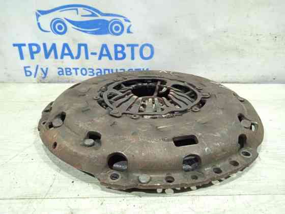 Корзина сцепления Mitsubishi Outlander XL 2007 (б/у) Київ