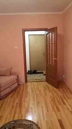 долгосрочная аренда 1-к квартира Киев, Дарницкий, 12000 грн./мес. Київ