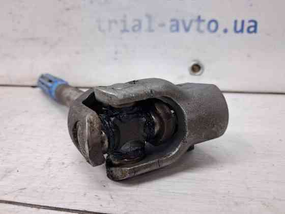 Карданчик рулевой Kia Ceed 2006-2012 564002L000 (Арт. 66273) Киев